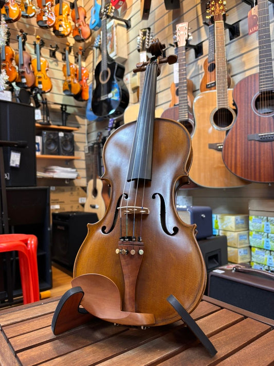 Carlo Magdini VS200 4/4 Size Violin