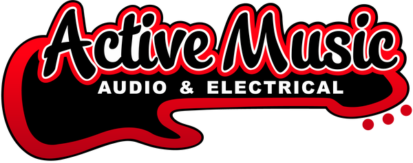 Active Music KK
